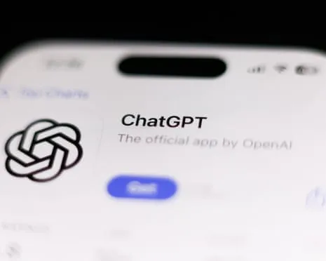 OpenAI Introduces Age Verification Technology Following Teen Incident