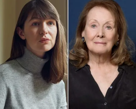 Acclaimed Novelist Sally Rooney alongside Nobel Laureate Annie Ernaux Among Authors Calling on French President Macron to Reinstate Palestinian Artists Evacuation Scheme