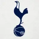 The Gunners and Spurs Claim Victories as European Elite Action Resumes